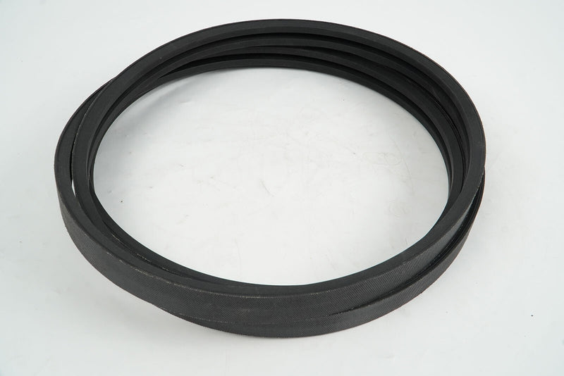 DURAFORCE Kubota Mower Deck Belt K5677-34710 for F2880 ZD28 ZD326 Models New