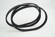 DURAFORCE Kubota Mower Deck Belt K5677-34710 for F2880 ZD28 ZD326 Models New