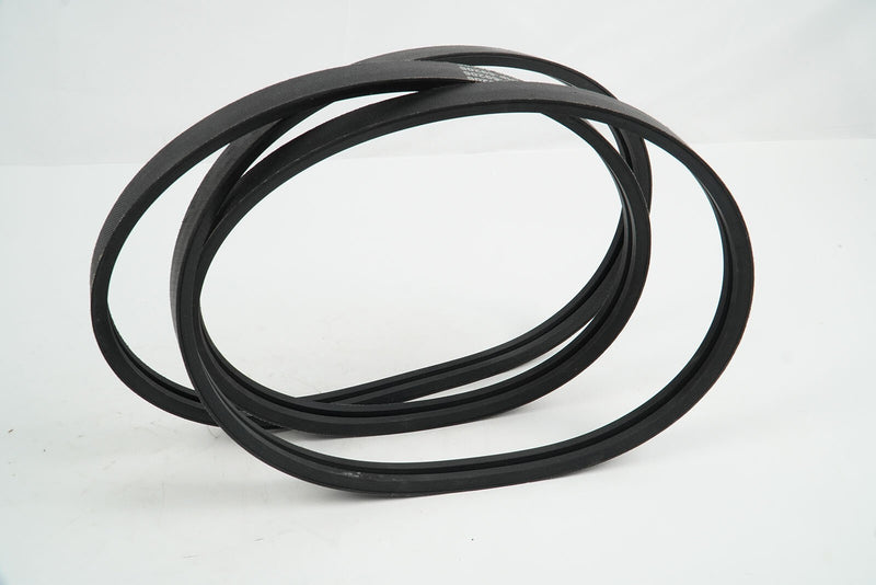 DURAFORCE Kubota Mower Deck Belt K5677-34710 for F2880 ZD28 ZD326 Models New