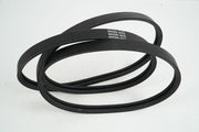 DURAFORCE Kubota Mower Deck Belt K5677-34710 for F2880 ZD28 ZD326 Models New