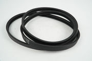 DURAFORCE Kubota Mower Deck Belt K5677-34710 for F2880 ZD28 ZD326 Models New