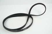 DURAFORCE Kubota Mower Deck Belt K5677-34710 for F2880 ZD28 ZD326 Models New