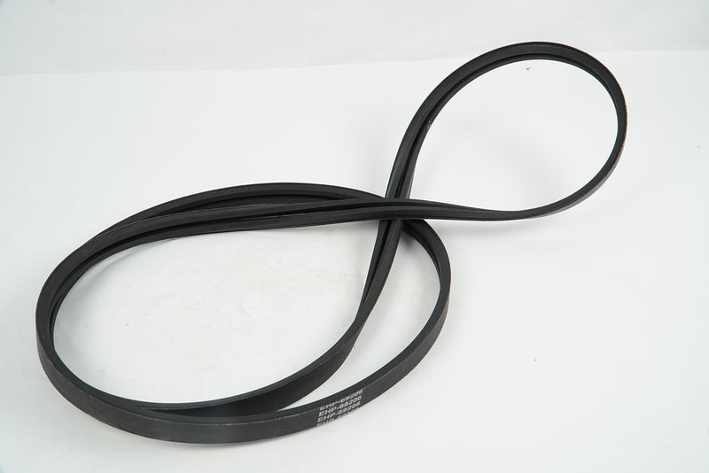 DURAFORCE Kubota Mower Deck Belt K5677-34710 for F2880 ZD28 ZD326 Models New