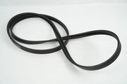 DURAFORCE Kubota Mower Deck Belt K5677-34710 for F2880 ZD28 ZD326 Models New