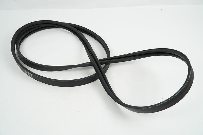 DURAFORCE Kubota Mower Deck Belt K5677-34710 for F2880 ZD28 ZD326 Models New
