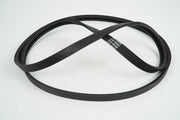 DURAFORCE Kubota Mower Deck Belt K5677-34710 for F2880 ZD28 ZD326 Models New