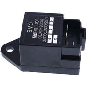 DURAFORCE 2X Mitsubishi Time Relay MM431762 MM436811 91306-05700 for K3C K3D K3A K3B