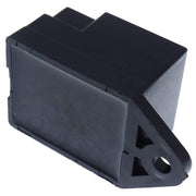 DURAFORCE 2X Mitsubishi Time Relay MM431762 MM436811 91306-05700 for K3C K3D K3A K3B