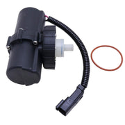 DURAFORCE 228-9129 Electrical Fuel Pump for Caterpillar Backhoe 414E 416D 416E 420D
