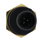 DURAFORCE 4X Bobcat Loader Pressure Sensor 6674316 A3112 L2112 C2015 Replacement