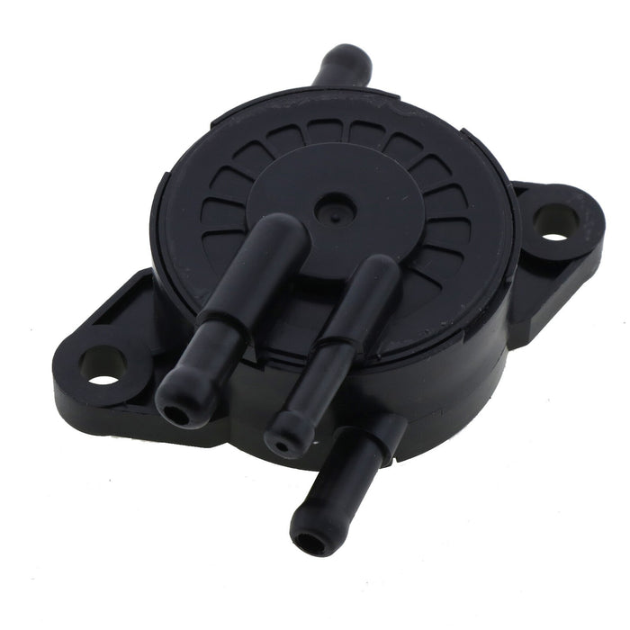 DURAFORCE Fuel Pump 16700-Z6L-003 for Honda EB10000 GX630 GX660 GX690 GXV630 GXV660
