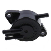 DURAFORCE Fuel Pump 16700-Z6L-003 for Honda EB10000 GX630 GX660 GX690 GXV630 GXV660