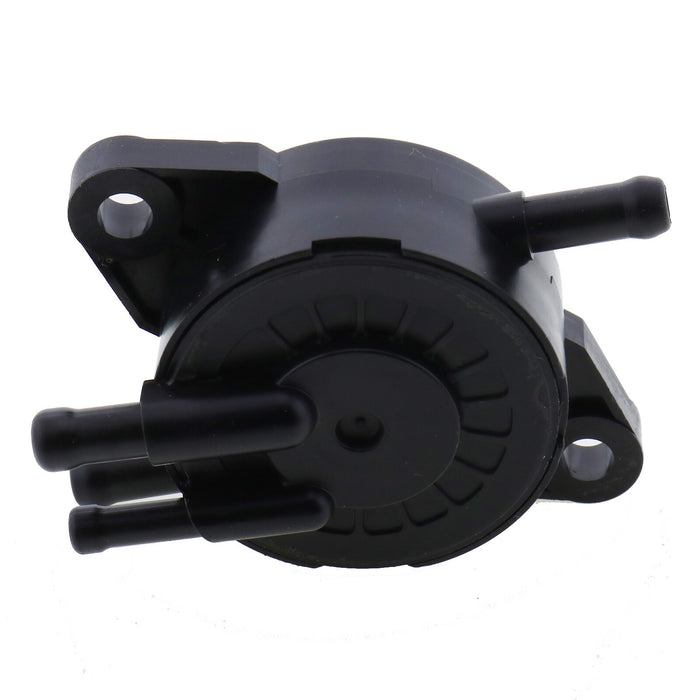 DURAFORCE Fuel Pump 16700-Z6L-003 for Honda EB10000 GX630 GX660 GX690 GXV630 GXV660