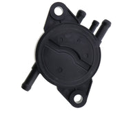 DURAFORCE Fuel Pump 16700-Z6L-003 for Honda EB10000 GX630 GX660 GX690 GXV630 GXV660