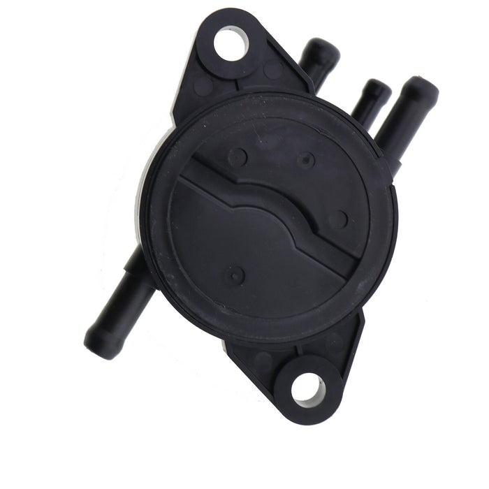 DURAFORCE Fuel Pump 16700-Z6L-003 for Honda EB10000 GX630 GX660 GX690 GXV630 GXV660