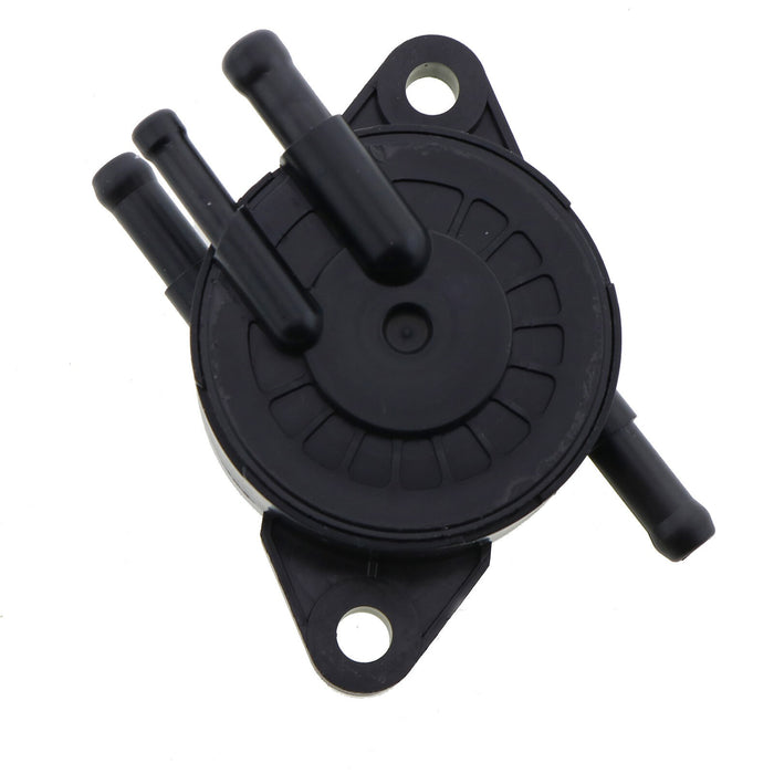 DURAFORCE Fuel Pump 16700-Z6L-003 for Honda EB10000 GX630 GX660 GX690 GXV630 GXV660