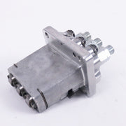 DURAFORCE Fuel Injection Pump 16006-51010 16006-51012 for Kubota D782 D722 RTV900G GR2110