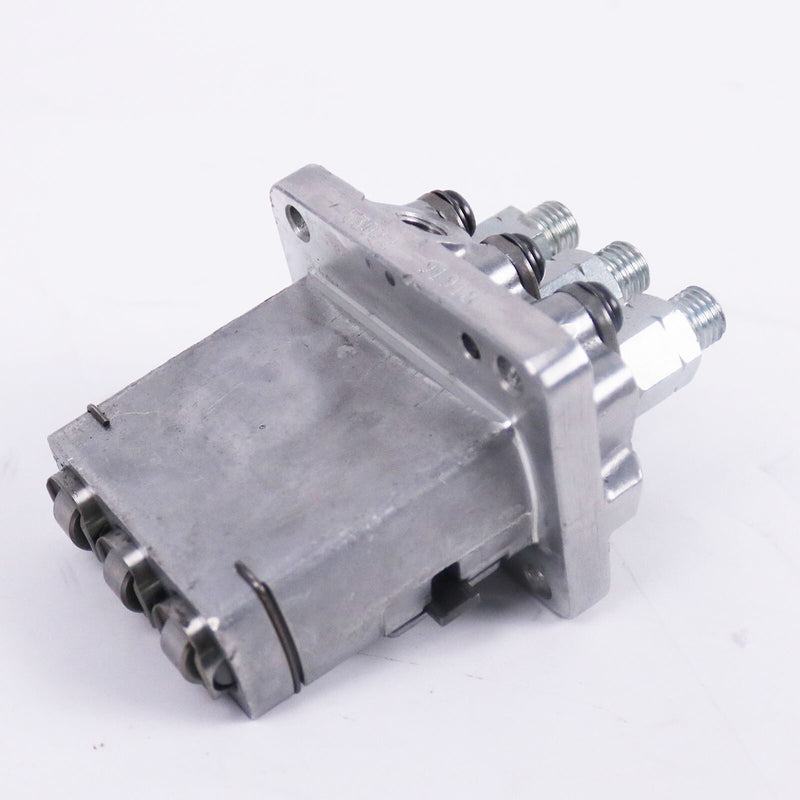 DURAFORCE Fuel Injection Pump 16006-51010 16006-51012 for Kubota D782 D722 RTV900G GR2110