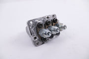 DURAFORCE Fuel Injection Pump 16006-51010 16006-51012 for Kubota D782 D722 RTV900G GR2110
