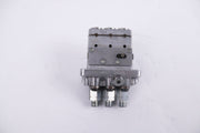 DURAFORCE Fuel Injection Pump 16006-51010 16006-51012 for Kubota D782 D722 RTV900G GR2110