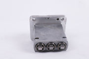 DURAFORCE Fuel Injection Pump 16006-51010 16006-51012 for Kubota D782 D722 RTV900G GR2110