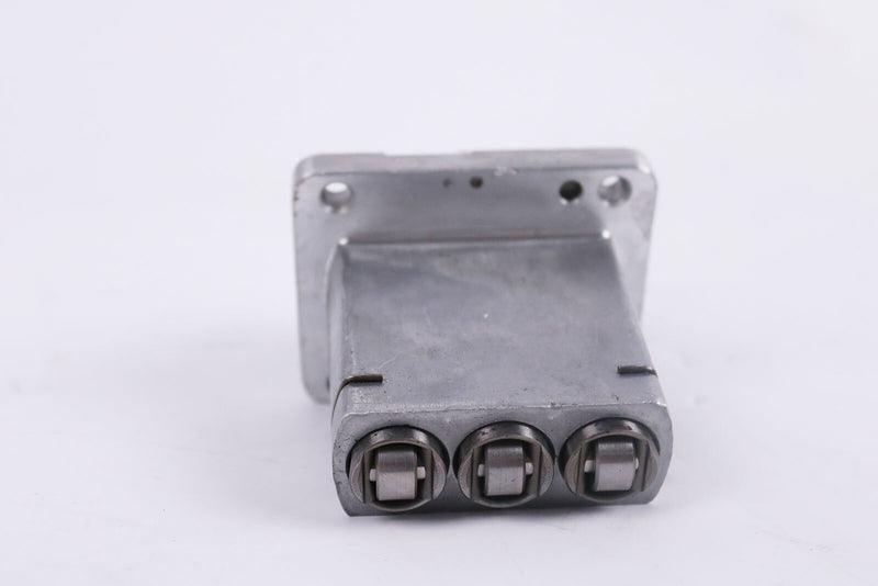 DURAFORCE Fuel Injection Pump 16006-51010 16006-51012 for Kubota D782 D722 RTV900G GR2110
