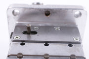 DURAFORCE Fuel Injection Pump 16006-51010 16006-51012 for Kubota D782 D722 RTV900G GR2110