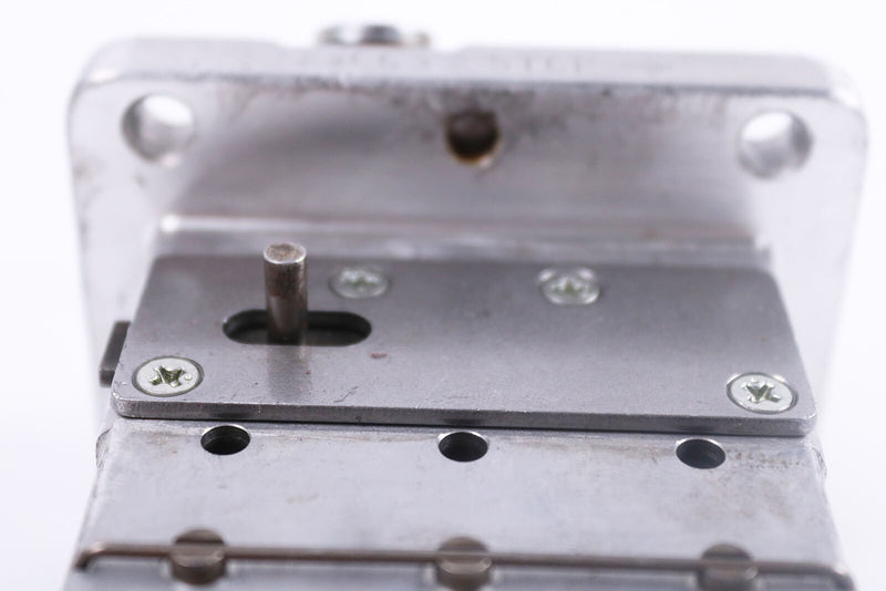 DURAFORCE Fuel Injection Pump 16006-51010 16006-51012 for Kubota D782 D722 RTV900G GR2110