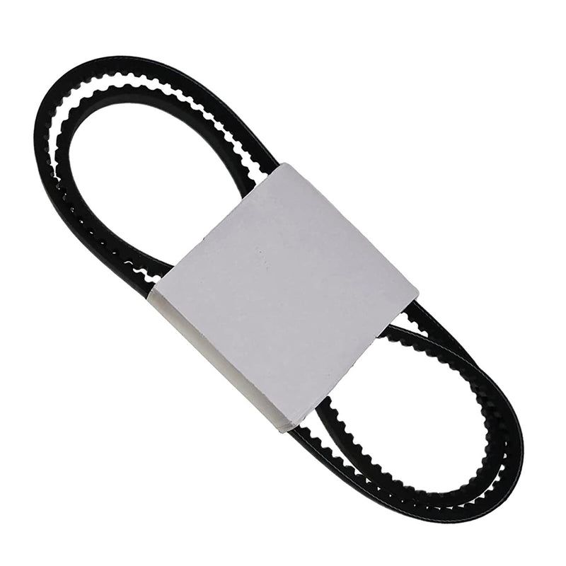 DURAFORCE Thermo-King SB Replacement Belt 78-629 - New Genuine Part