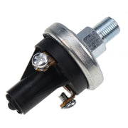 DURAFORCE New Pressure Switch AT321216 for John Deere 4475 5575 66675 7775 8875