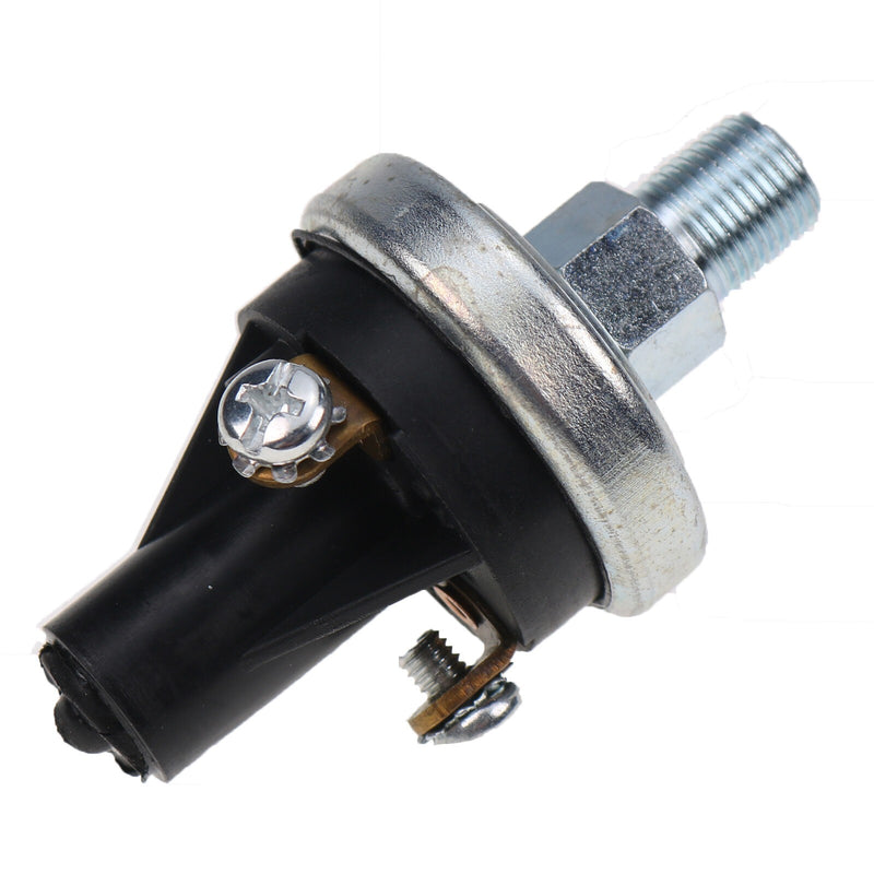 DURAFORCE New Pressure Switch AT321216 for John Deere 4475 5575 66675 7775 8875