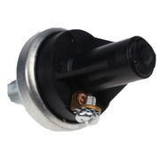 DURAFORCE New Pressure Switch AT321216 for John Deere 4475 5575 66675 7775 8875