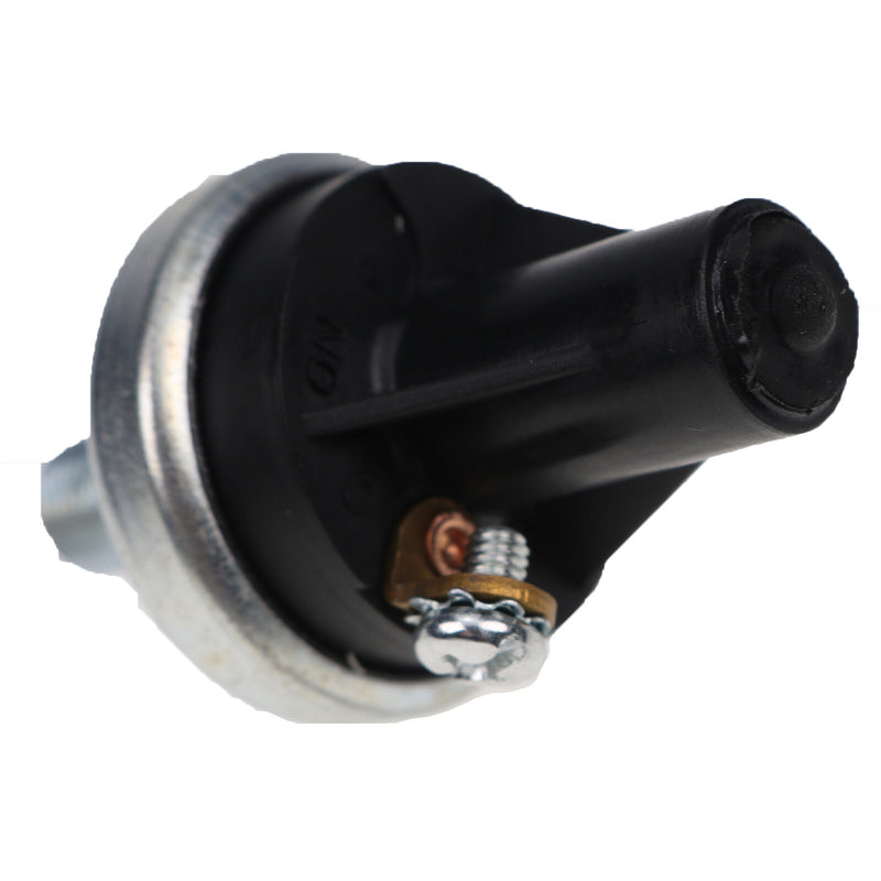 DURAFORCE New Pressure Switch AT321216 for John Deere 4475 5575 66675 7775 8875