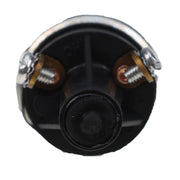 DURAFORCE New Pressure Switch AT321216 for John Deere 4475 5575 66675 7775 8875