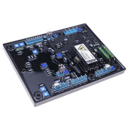 DURAFORCE Automatic Voltage Regulator AVR MX321 Generator Genset Replacement Part New