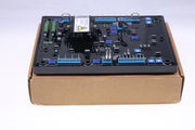 DURAFORCE Automatic Voltage Regulator AVR MX321 Generator Genset Replacement Part New