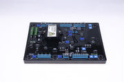DURAFORCE Automatic Voltage Regulator AVR MX321 Generator Genset Replacement Part New
