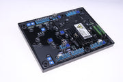 DURAFORCE Automatic Voltage Regulator AVR MX321 Generator Genset Replacement Part New