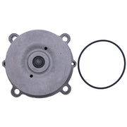 DURAFORCE Volvo Water Pump 20502535 21125771 for D6D D7D D4D EC140 EC210B EC240 EC290