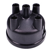 DURAFORCE Distributor Cap NCA12106A for Ford New Holland 501 601 701 801 901 Tractors