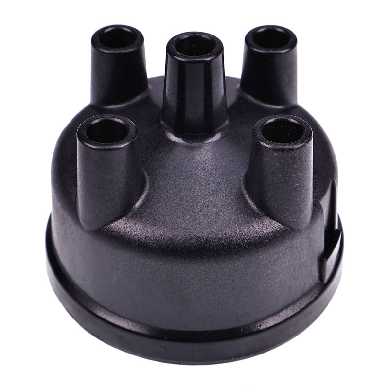 DURAFORCE Distributor Cap NCA12106A for Ford New Holland 501 601 701 801 901 Tractors