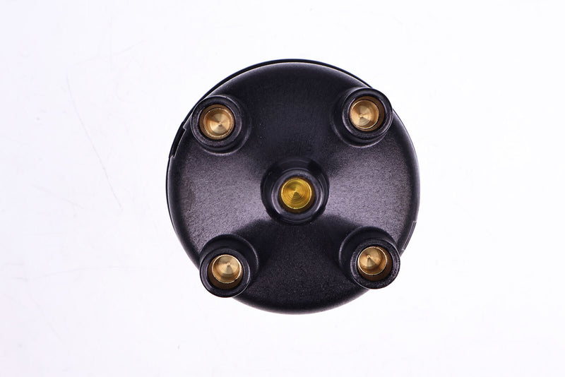 DURAFORCE Distributor Cap NCA12106A for Ford New Holland 501 601 701 801 901 Tractors