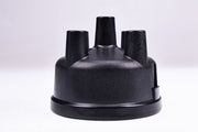 DURAFORCE Distributor Cap NCA12106A for Ford New Holland 501 601 701 801 901 Tractors