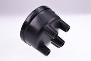 DURAFORCE Distributor Cap NCA12106A for Ford New Holland 501 601 701 801 901 Tractors