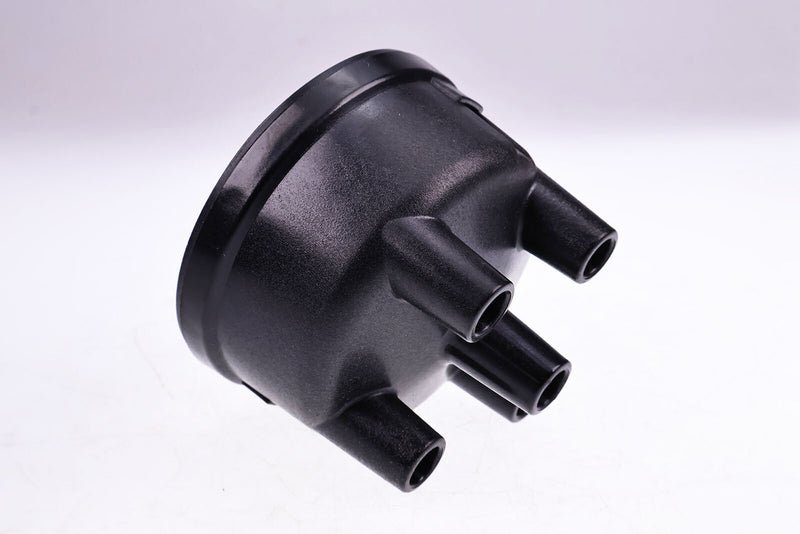 DURAFORCE Distributor Cap NCA12106A for Ford New Holland 501 601 701 801 901 Tractors