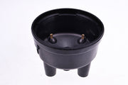 DURAFORCE Distributor Cap NCA12106A for Ford New Holland 501 601 701 801 901 Tractors