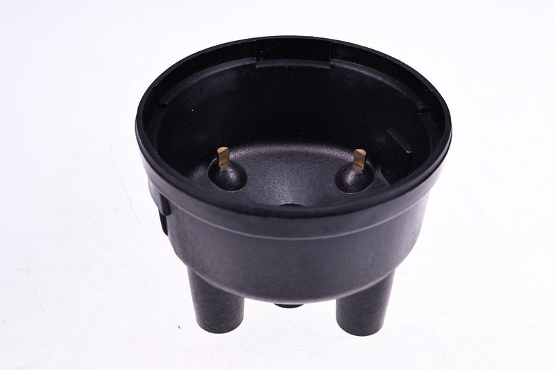 DURAFORCE Distributor Cap NCA12106A for Ford New Holland 501 601 701 801 901 Tractors