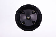 DURAFORCE Distributor Cap NCA12106A for Ford New Holland 501 601 701 801 901 Tractors