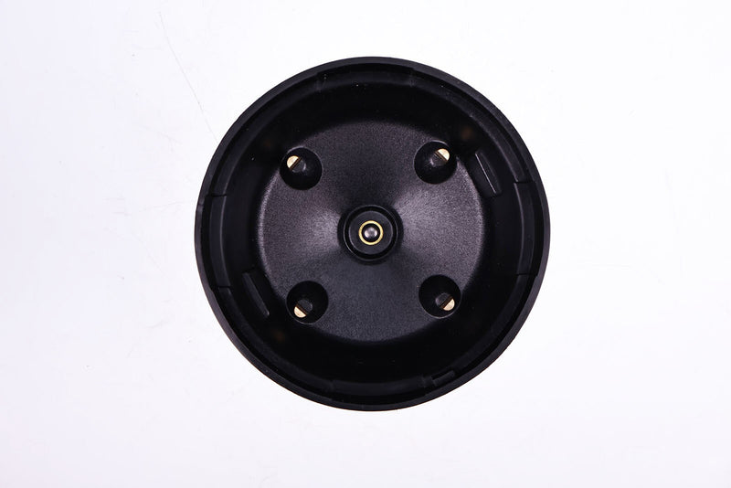 DURAFORCE Distributor Cap NCA12106A for Ford New Holland 501 601 701 801 901 Tractors