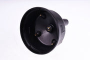 DURAFORCE Distributor Cap NCA12106A for Ford New Holland 501 601 701 801 901 Tractors